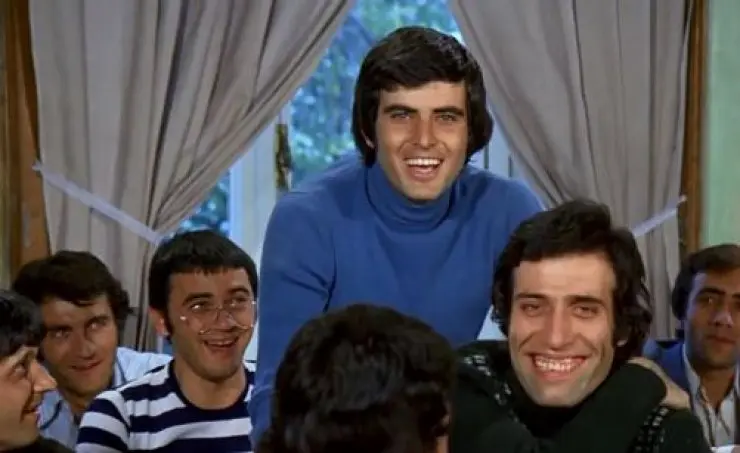 galeri_damat-ferit-jpg_906493773_1432220889