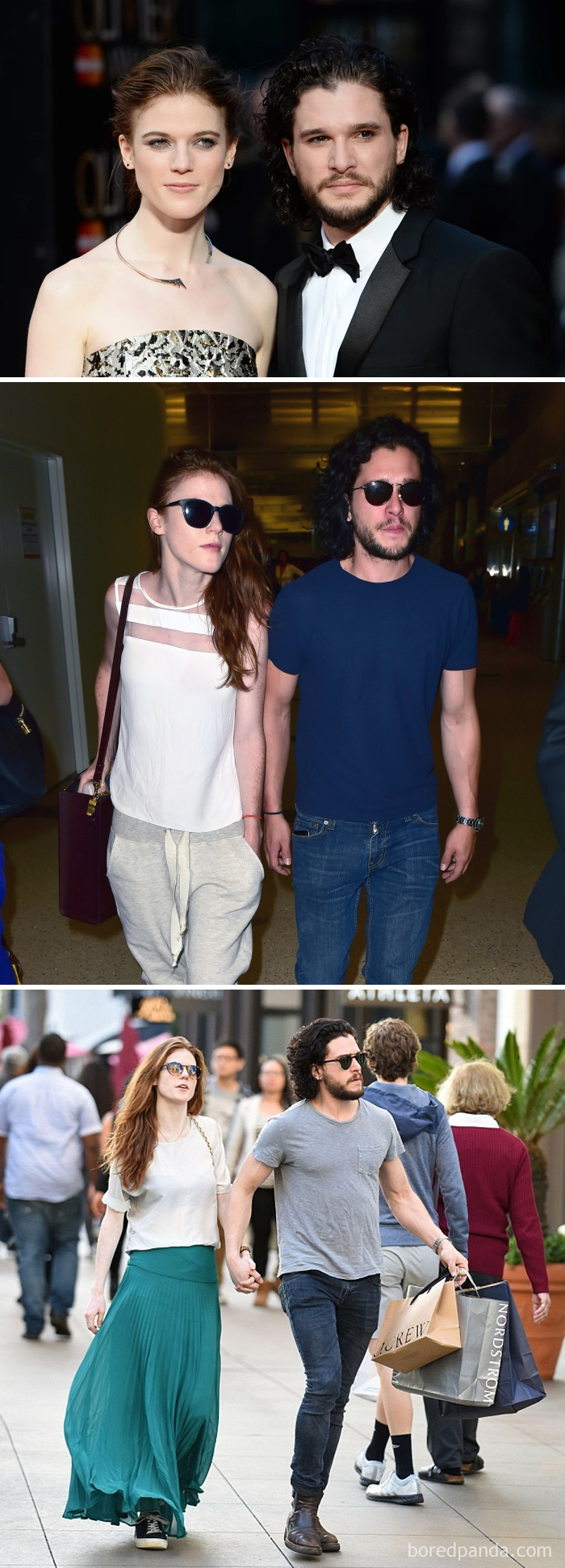 game-of-thrones-actors-real-life-partners-4-59b0fc2ea8598__700