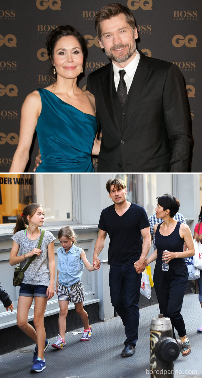 game-of-thrones-actors-real-life-partners-59b0eed12972f__700