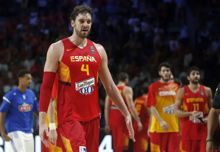 gasol
