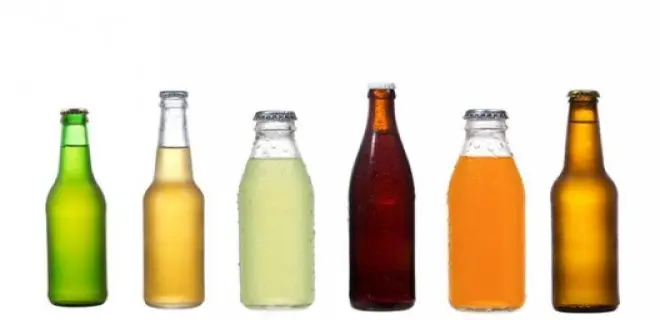 gazli-icecekleri-kafein