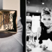 Efsane Yıldız Audrey Hepburn’ün Milyonlarca Dolara Satılacak 10 Eşyası