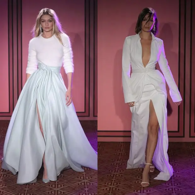 gigi-bella-hadid