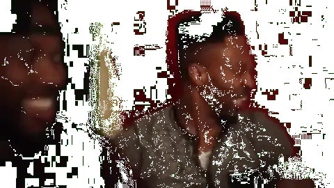 giphy