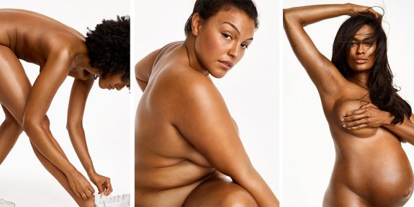 glossier-bodypositive-PAGE-2017