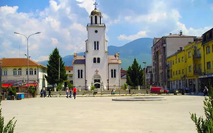 gostivar-gezilecek-yerler