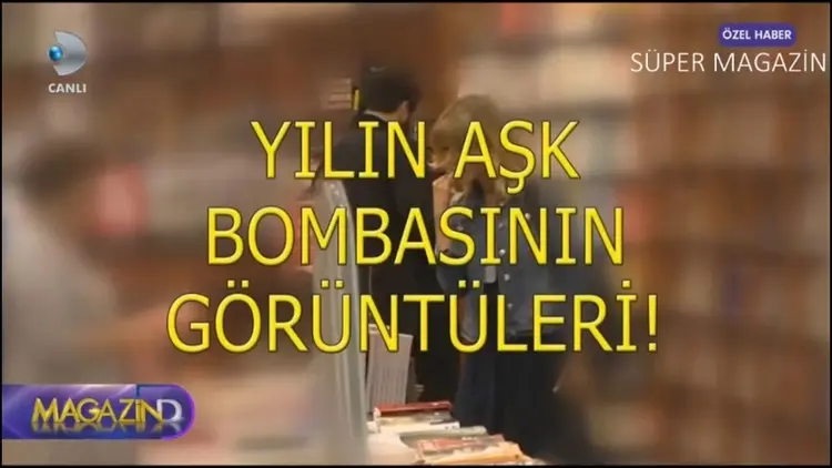 gulben-magazin-d