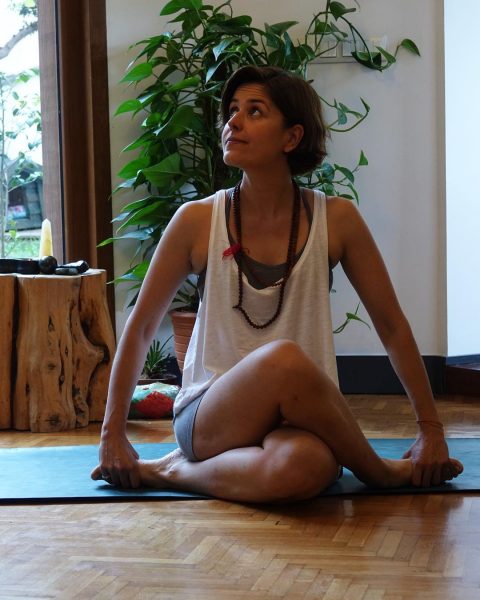yoga instagram hesaplari gulcin-ozsoy