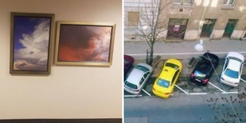 Bakanı Baktığına Bin Pişman Eden 15 İç Gıcıklayıcı Görsel