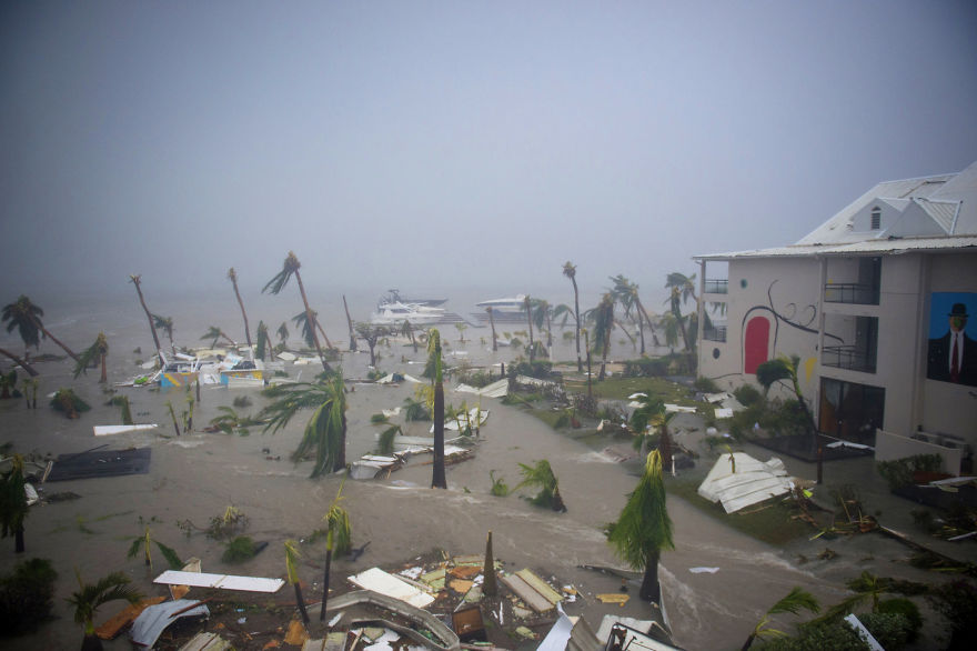 hurricane-irma-photos-6-59b23e1ff1563__880