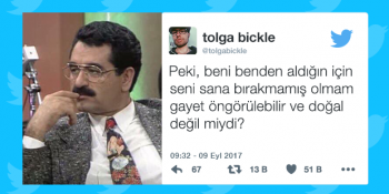 Sosyal Medyayı Kasıp Kavuran İbrahim Tatlıses Furyasından 21 Komik Paylaşım