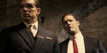 Tek Oyuncu İki Karakter: İkizleri Başarıyla Canlandıran 11 Oyuncu