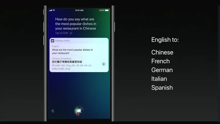 ios-11-ozellikleri-10