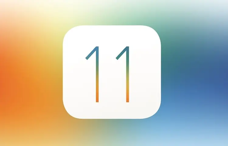 ios-11-ozellikleri-9