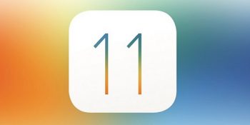 Yeni Çıkan iPhone’un Son Yazılımı iOS 11 Hakkında Bilmeniz Gereken 12 Şey