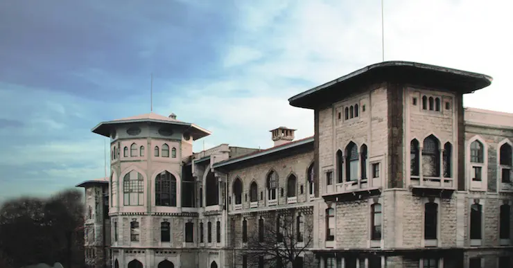 istanbul-erkek-lisesi