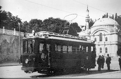 istanbul_ulasim_tramvay_tarihi_clip_image020