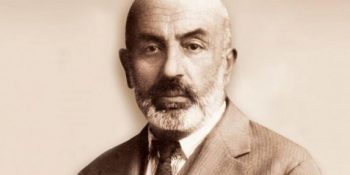 Sinema Filmine Uyarlanmaya Hazırlanan İstiklal Marşı ve İstiklal Mücadelesi