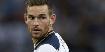 Fenerbahçe’nin Yeni Transferi Vincent Janssen Sosyal Medyanın Gündeminde
