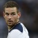Fenerbahçe’nin Yeni Transferi Vincent Janssen Sosyal Medyanın Gündeminde
