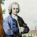 Jean Jacques Rousseau’dan İnsanlığın Varlığı Hakkında 12 Düşündürücü Söz