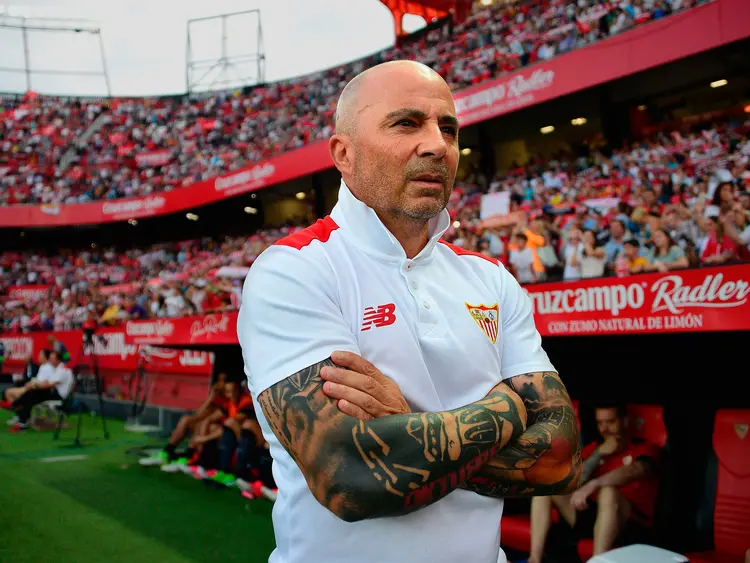 jorge-sampaoli