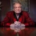 Playboy’un Kurucusu Efsane Milyoner Hugh Hefner’in 91 Yıllık Film Gibi Hayatı