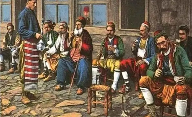 kahvehane-yasaklari