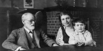 İnsan Çözümleme Ustası Freud’dan Hayata Dair 19 Nokta Atışı Tespit