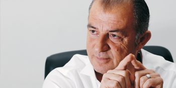 Fatih Terim’in Etkileyici Liderlik Vasfını Vurgulayan 8 Şey
