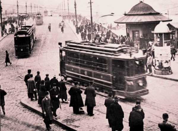 karakoyduragi-tramvay