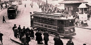 Türkiye’nin İlk Öğrenci Direnişlerinden: Haksızlığa Başkaldırıp Zafere Ulaşan 40 Paralık Adamlar