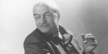 Usta Yazar Kemal Tahir’in Az Bilinen Gerçek Soyadını Almasının Duygusal Hikayesi