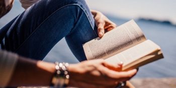 Edebiyat Dışı Türkçe Kitapların Özetlerini Paylaşan Yenilikçi Uygulama: Fiberbooks