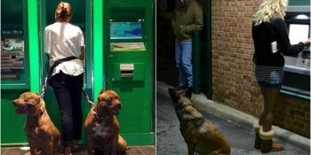 ATM’den Nakit Çekerken Arkanızı Kollayacak En Güvenilir 12 Koruma