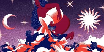 Her Burcun Özelliklerine Göre En Büyük Korkuları ve Kaygıları