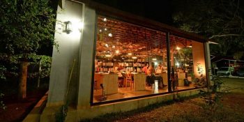 Adana’da Kitap Tutkunları İçin Hayata Geçirilen Bir Proje: Nöbetçi Kütüphane