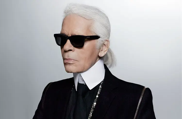 lagerfeld-muzul
