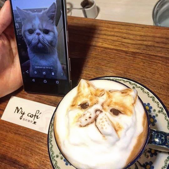 latte_art (12)