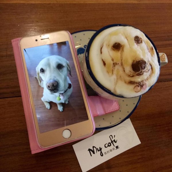 latte_art (17)