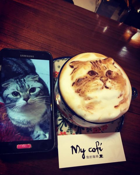 latte_art (3)