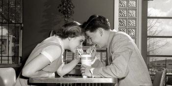 İlişki Uzmanlarına Göre Uzun Ömürlü ve Mutlu Birlikteliklerin 7 Altın Kuralı