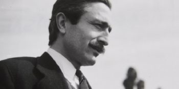 Özdemir Asaf’ın Ünlü Lavinia Şiirinin Az Bilinen Hüzün Dolu Hikayesi