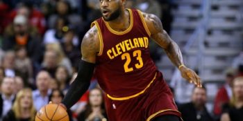 NBA’de En Yüksek Maaşı Alan 14 Basketbolcu