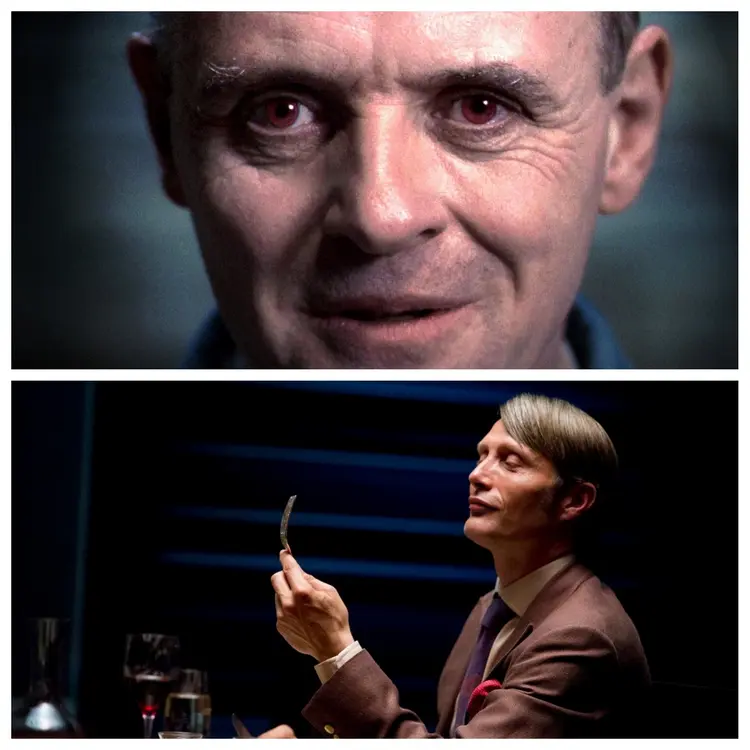 lecter