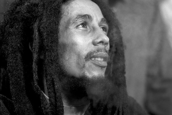 lede-Bob-Marley-Interview-Jo-Maeder