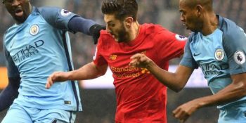 Avrupa’da Haftanın Seyir Zevki Yüksek Geçmesi Beklenen 7 Futbol Maçı