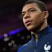 Paris Saint-Germain’in Rekor Ücret Ödeyerek Transfer Ettiği Mbappé’nin Bilinmeyen 6 Özelliği