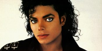 Dansı ve Şarkıları Kadar Açıklamalarıyla da Eşsiz Yere Sahip Michael Jackson’dan 20 Efsane Söz