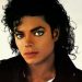 Dansı ve Şarkıları Kadar Açıklamalarıyla da Eşsiz Yere Sahip Michael Jackson’dan 20 Efsane Söz